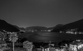 B&B Abbazia Di Piona
